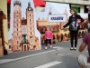 2014-06-01_COB_Dzien_Dziekczynienia_BWaledziak_800px-1975