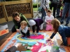 2014-06-01_COB_Dzien_Dziekczynienia_BWaledziak_800px-1981