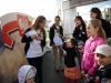 2014-06-01_COB_Dzien_Dziekczynienia_BWaledziak_800px-1985