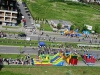 2014-06-01_COB_Dzien_Dziekczynienia_BWaledziak_800px-2