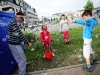 2014-06-01_COB_Dzien_Dziekczynienia_BWaledziak_800px-2101