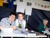 2014-06-01_COB_Dzien_Dziekczynienia_BWaledziak_800px-2133