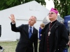 2014-06-01_COB_Dzien_Dziekczynienia_BWaledziak_800px-2156