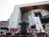 2014-06-01_COB_Dzien_Dziekczynienia_JGasiorowski_800px-0005