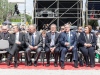 2014-06-01_COB_Dzien_Dziekczynienia_JGasiorowski_800px-0008