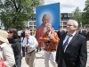 2014-06-01_COB_Dzien_Dziekczynienia_JGasiorowski_800px-0045