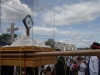 2014-06-01_COB_Dzien_Dziekczynienia_JGasiorowski_800px-0047