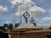 2014-06-01_COB_Dzien_Dziekczynienia_JGasiorowski_800px-0048