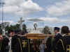2014-06-01_COB_Dzien_Dziekczynienia_JGasiorowski_800px-0049
