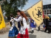 2014-06-01_COB_Dzien_Dziekczynienia_JGasiorowski_800px-0060
