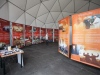 2014-06-01_COB_Dzien_Dziekczynienia_JGasiorowski_800px-0099