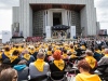 2014-06-01_COB_Dzien_Dziekczynienia_JGasiorowski_800px-1336