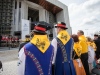 2014-06-01_COB_Dzien_Dziekczynienia_JGasiorowski_800px-1350