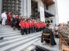 2014-06-01_COB_Dzien_Dziekczynienia_JGasiorowski_800px-1362