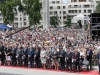 2014-06-01_COB_Dzien_Dziekczynienia_JGasiorowski_800px-1374