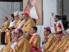 2014-06-01_COB_Dzien_Dziekczynienia_JGasiorowski_800px-1385