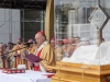 2014-06-01_COB_Dzien_Dziekczynienia_JGasiorowski_800px-1416