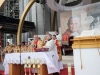 2014-06-01_COB_Dzien_Dziekczynienia_JGasiorowski_800px-1441