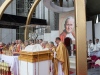 2014-06-01_COB_Dzien_Dziekczynienia_JGasiorowski_800px-1449