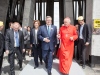 2014-06-01_COB_Dzien_Dziekczynienia_JGasiorowski_800px-1653