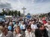 2014-06-01_COB_Dzien_Dziekczynienia_JGasiorowski_800px-1768