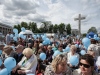 2014-06-01_COB_Dzien_Dziekczynienia_JGasiorowski_800px-1778