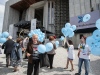 2014-06-01_COB_Dzien_Dziekczynienia_JGasiorowski_800px-1779