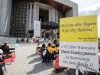 2014-06-01_COB_Dzien_Dziekczynienia_JGasiorowski_800px-1826
