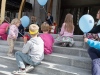 2014-06-01_COB_Dzien_Dziekczynienia_JGasiorowski_800px-1835