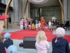 2014-06-01_COB_Dzien_Dziekczynienia_JGasiorowski_800px-1846