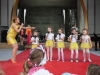 2014-06-01_COB_Dzien_Dziekczynienia_JGasiorowski_800px-1863