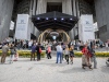 2014-06-01_COB_Dzien_Dziekczynienia_JGasiorowski_800px-1917