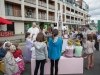 2014-06-01_COB_Dzien_Dziekczynienia_JGasiorowski_800px-1965