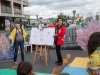 2014-06-01_COB_Dzien_Dziekczynienia_JGasiorowski_800px-1969