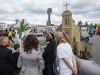 2014-06-01_COB_Dzien_Dziekczynienia_JGasiorowski_800px-1972