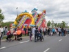 2014-06-01_COB_Dzien_Dziekczynienia_JGasiorowski_800px-1976