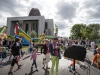 2014-06-01_COB_Dzien_Dziekczynienia_JGasiorowski_800px-1988