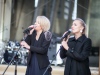 2014-06-01_COB_Dzien_Dziekczynienia_JGasiorowski_800px-2280