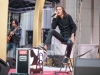 2014-06-01_COB_Dzien_Dziekczynienia_JGasiorowski_800px-2336