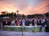 2014-06-01_COB_Dzien_Dziekczynienia_JGasiorowski_800px-2436