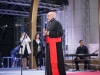 2014-06-01_COB_Dzien_Dziekczynienia_JGasiorowski_800px-2473