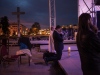 2014-06-01_COB_Dzien_Dziekczynienia_JGasiorowski_800px-2518