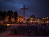 2014-06-01_COB_Dzien_Dziekczynienia_JGasiorowski_800px-2522