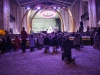 2014-06-01_COB_Dzien_Dziekczynienia_JGasiorowski_800px-2523