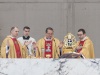2017-01-07_COB_Swiatynia_Laska_Chrztu_800px-0706