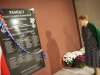 2012-09-01_COB_Odsloniecie_tablicy_Ulanow_Karpackich_800px-6653
