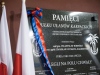 2012-09-01_COB_Odsloniecie_tablicy_Ulanow_Karpackich_800px-6812