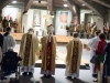 2012-09-01_COB_Odsloniecie_tablicy_Ulanow_Karpackich_800px-6813