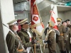 2012-09-01_COB_Odsloniecie_tablicy_Ulanow_Karpackich_800px-6819