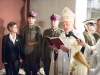 2012-09-01_COB_Odsloniecie_tablicy_Ulanow_Karpackich_800px-6854
